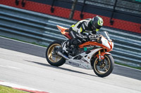 Sepang;event-digital-images;motorbikes;no-limits;peter-wileman-photography;trackday;trackday-digital-images